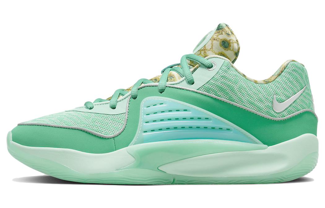 Nike Kd 16  Wanda  DV2917-301 41