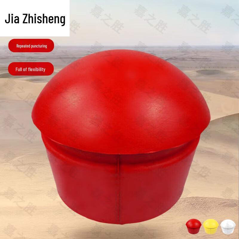 Martial Arts Combat Training Gear