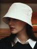 Meleuhen Marcos Bucket Hat _ 2Color