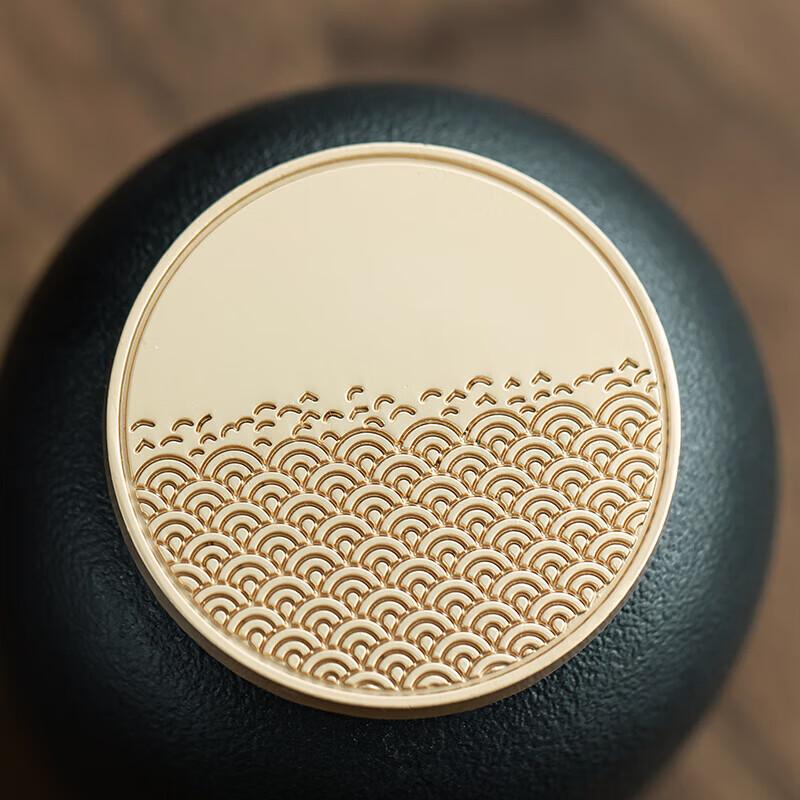 Portable Chinese Ceramic Kung Fu Travel Tea Set