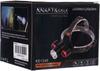 KD1245 Headlamp