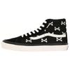 Wtaps X Vans Og Sk8 Hi Lx 'Bones' Vans VN0003T0KBC
