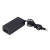 DC 12V 5A Power Adapter RC Accessory for IMAXB6 IMAX B6AC IMAX B6 Mini Charger