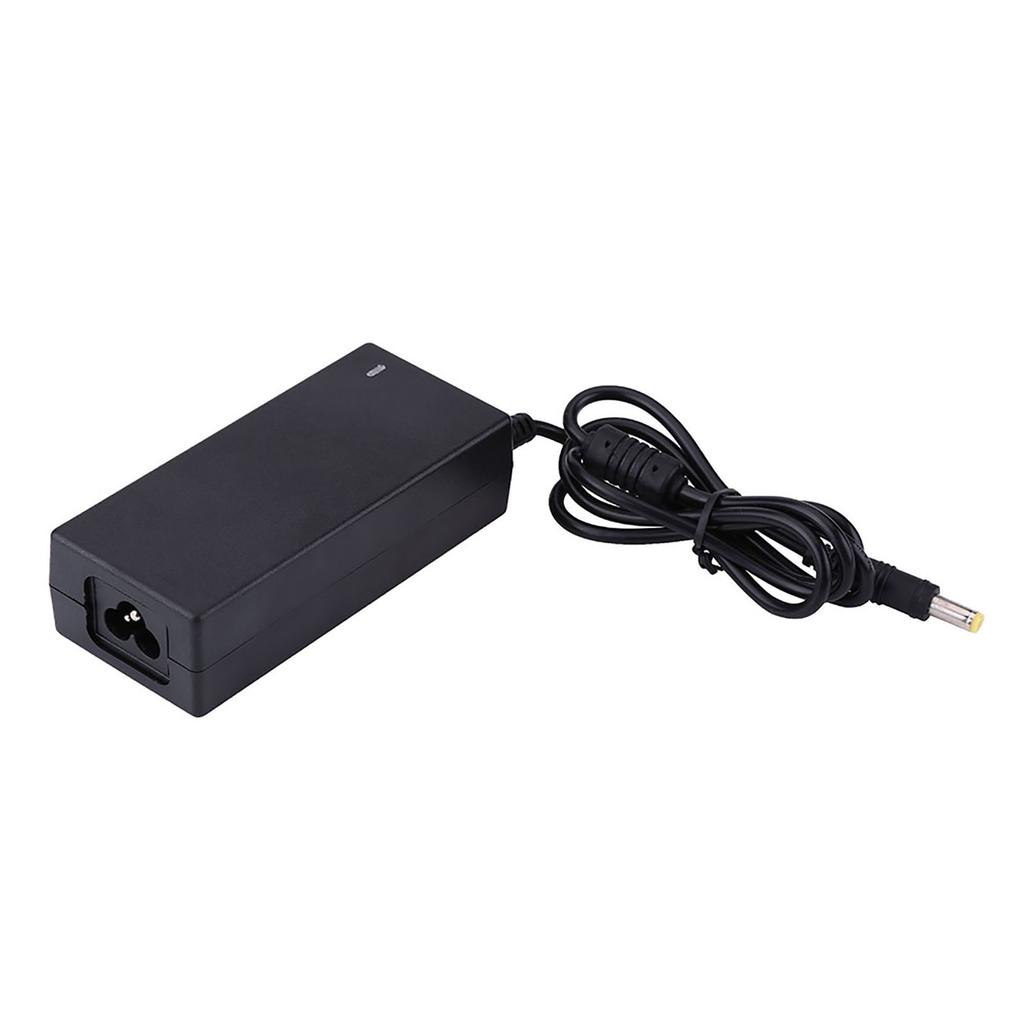 DC 12V 5A Power Adapter RC Accessory for IMAXB6 IMAX B6AC IMAX B6 Mini Charger