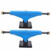 2PCSCelsiusSet Professional Maple   Bracket  Board Stand Outdoor Sports Accessory