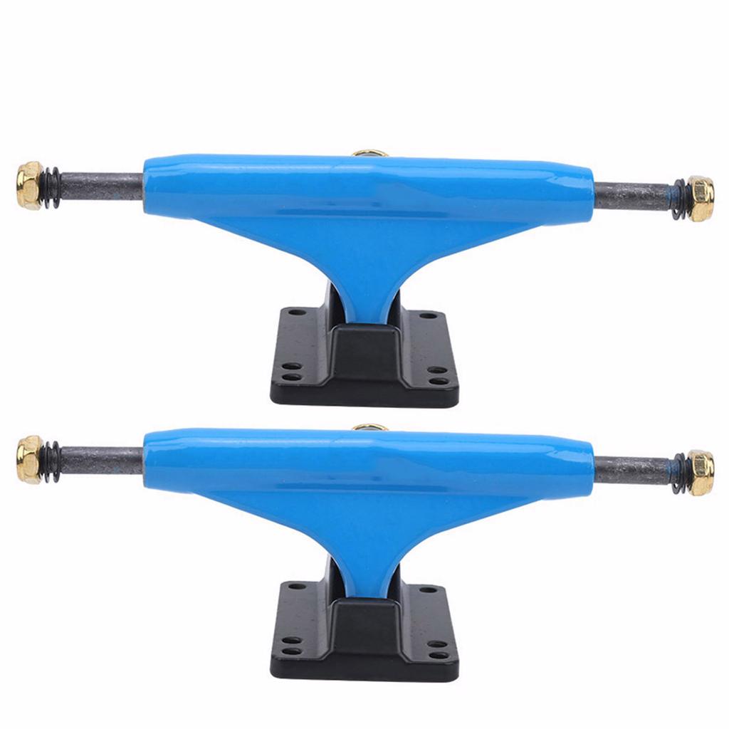 2PCSCelsiusSet Professional Maple Bracket Board Stand Outdoor Sports Accessory