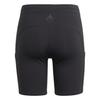 adidas Womens/Ladies Fast H.Rdy Cycling Shorts