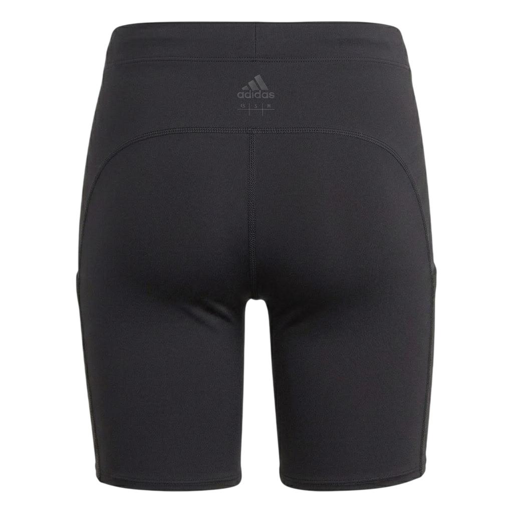 adidas Womens/Ladies Fast H.Rdy Cycling Shorts
