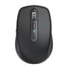 Logitech MX Anywhere 3S Wireless Mouse