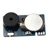 Calls Of Lnsects For Adults Irritating Mini Pcb Beeping Prank Annoying Noise Maker Beeper Prank Device Prank Noise Maker