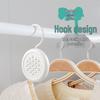 Wardrobe & Drawer Anti-Mold & Anti-Moth Sheets - Sweater & Clothing Pest Repellent