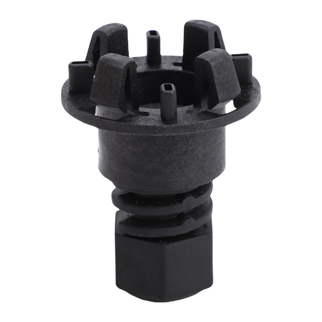 Front Hood Stop Buffer 53350202 Car Hood Rubber Bumper Replacement for   2017-2021