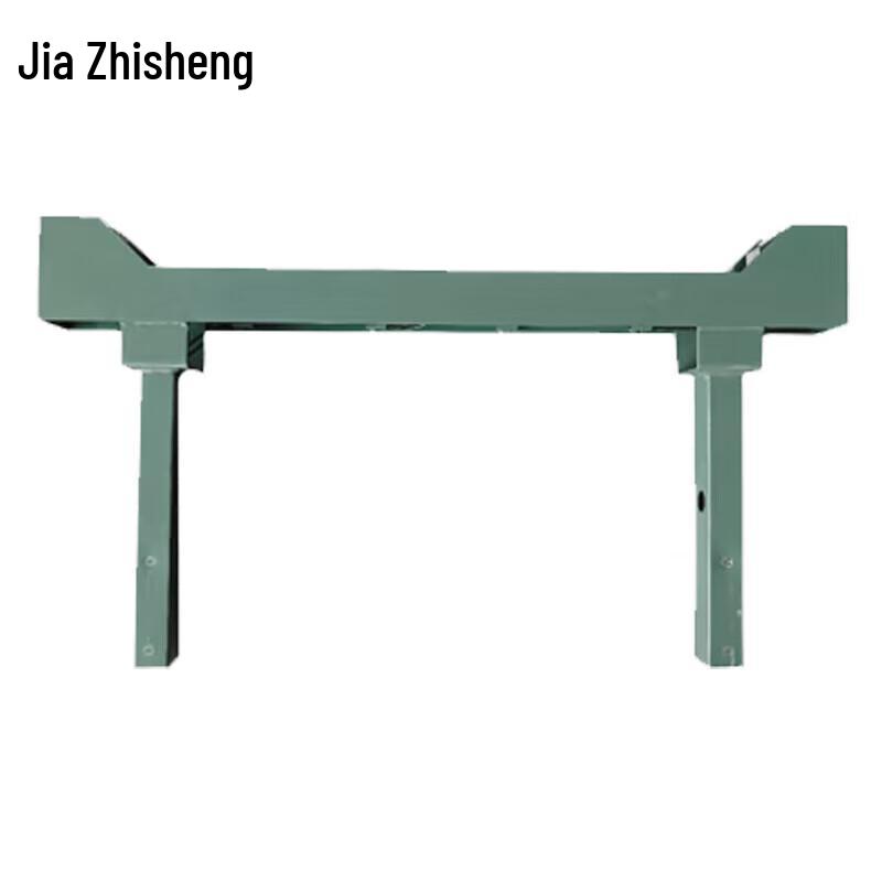 Jiazhisheng Pop-Up Target Sensor Kit