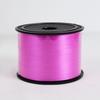 Wedding Balloon & Gift Tie Ribbons - 100 Yards Colorful Roll for Decoration