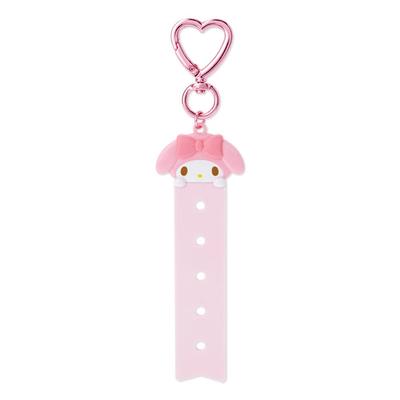 Sanrio My Melody Custom Tag Charm 289841 (Můj Pachirun)