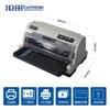 CUMTENN TS635KII Dot Matrix Printer