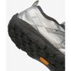 New Balance MT10O Comfortable Fitting Running Shoes Unisex Sneaker Silver MT10O8SW