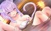 Okayu R Nyu~~mu! -Schalter