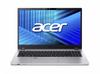 Laptop TravelMate P2 TMP215-75-G2-TCO Ultra 5 125H 16GB/512GB/W11 Pro