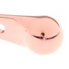 Choyu - Alloy Eye Roller Massager