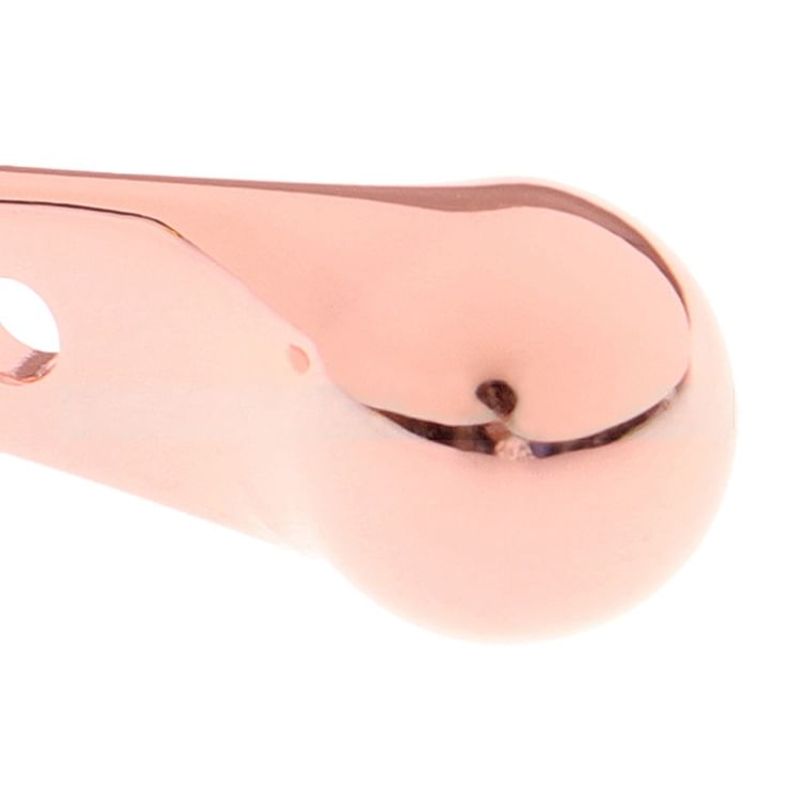 Choyu - Alloy Eye Roller Massager