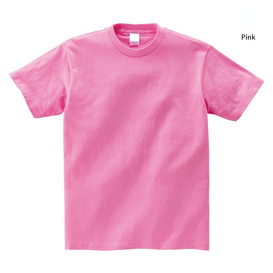 Short Sleeve Pure Cotton Kids Base Top Round Neck Cultural T Shirts Summer Casual Children's T-shirt