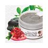 Elizavecca Carbonated Bubble Clay Mask 50ml