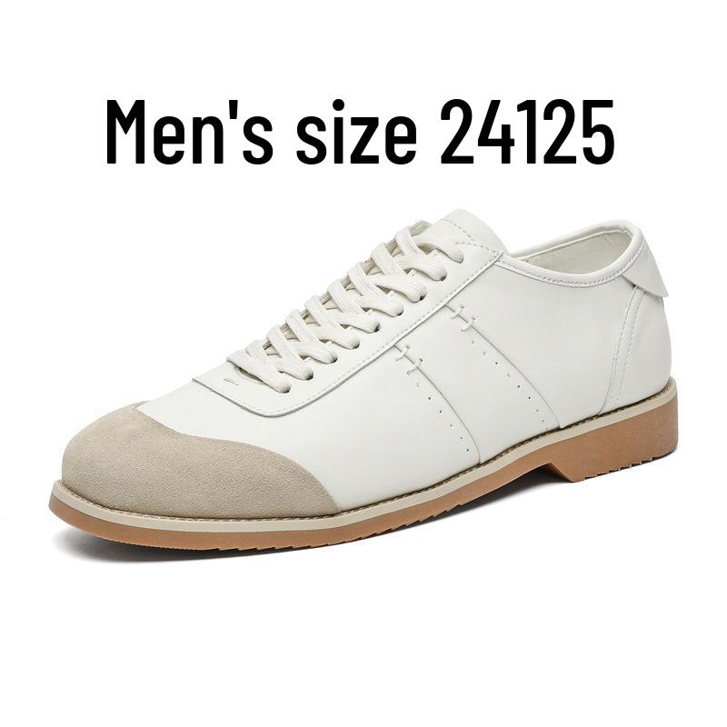 

Мартин Модные Челси Высокие Ботинки для Мужчин и Женщин - Повседневные Кроссовки Боксерки 46 белый