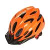 Takeaway driving rider helmet men's bicycle bicycle mountain road bike cycling helmet can be