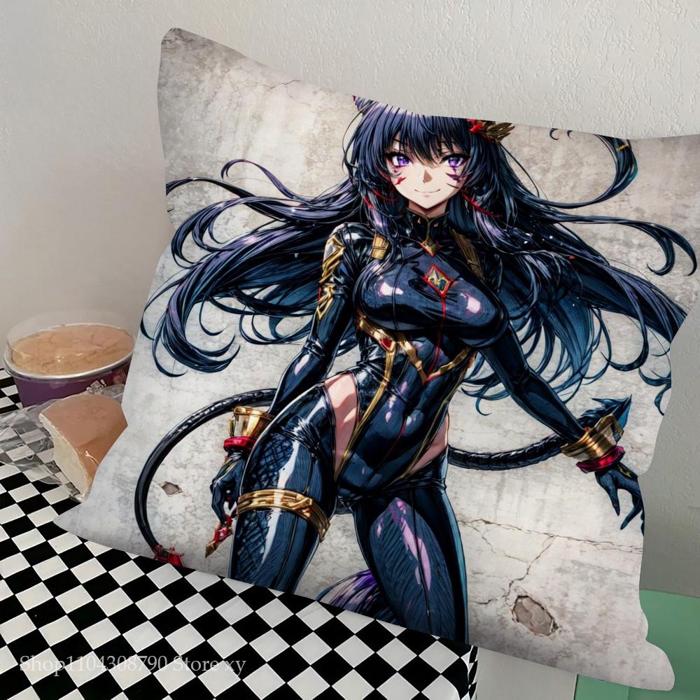 

The E-Eminence in S-Shadow Delta Alpha Pillow Case Square Pillow Bedroom Sofa Leisure Comfort CushionLiving Room Home Decoration 16x16Inch