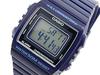 Casio Basic W-215H-2A [Imported] Men's & Women's Wristwatch
