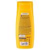 DM Sundance Kids LSF50 Sonnenlotion 200ml