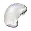Miese Wave Spa White