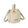 Champion Tote Bag, Simple, A4 Size Storage