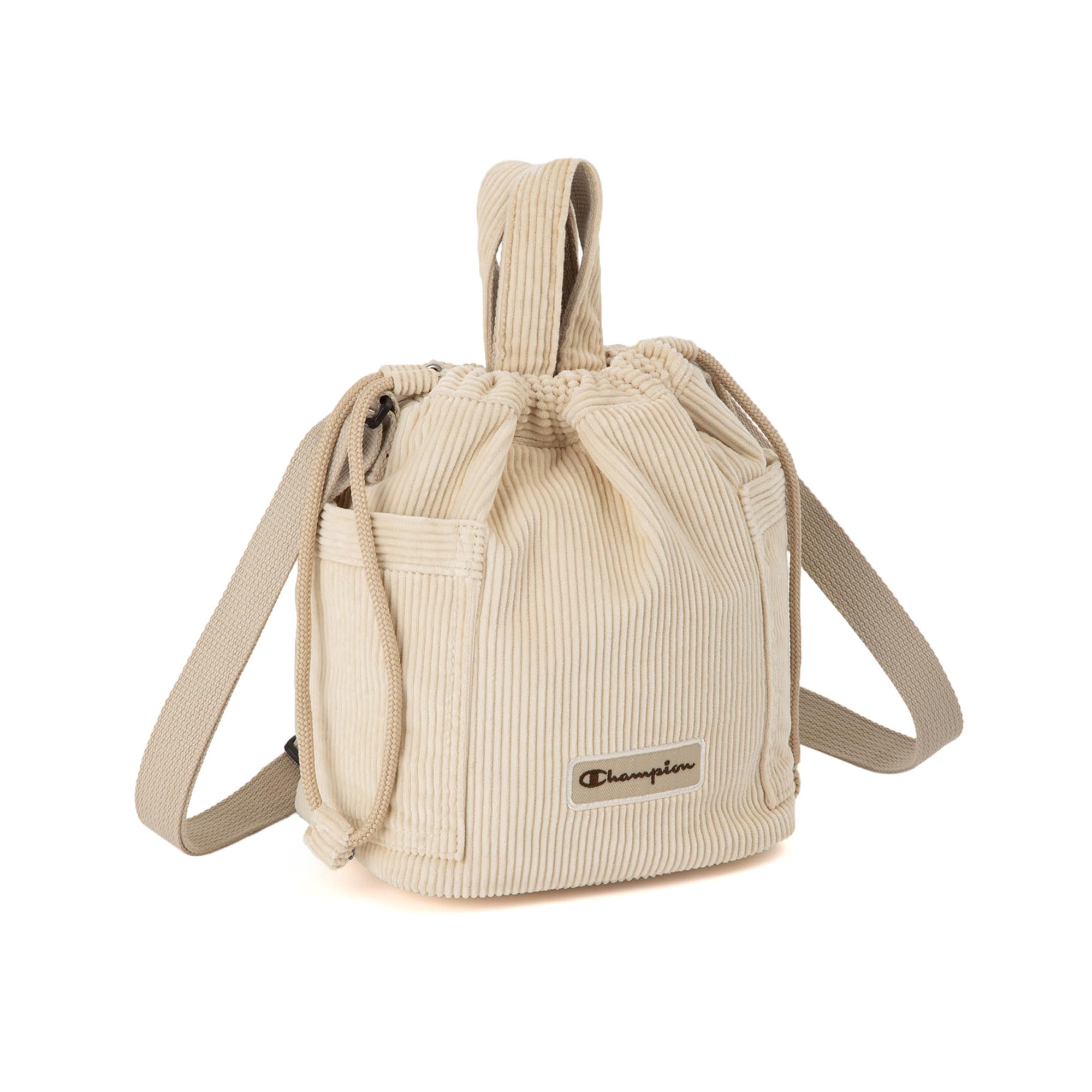 Сумка-тоут Champion, Простая, Для хранения формата А4