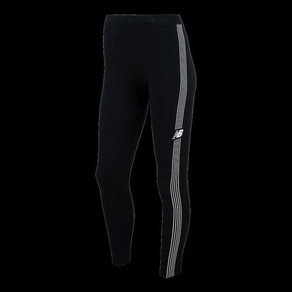 

New Balance NewBalance Classic Leggings Nbnsabs01219 080