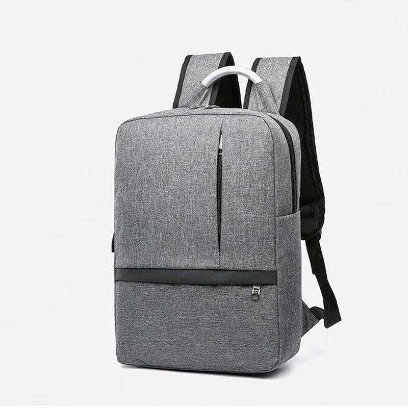Oceania Kangaroo DS-5030 USB Charging Backpack