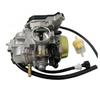 Carburetor For Suzuki Eiger 400 13200-38FBV 13200-38FCV LTF400 LT-F400 LTF400 LTF400F