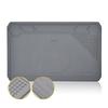 Esd Heat Insulation Soldering Mat Resistance Working Silicone Soldering Mat Computer Phone Repair Pad Insulator Pad