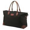 MidOcean Boccaria Sport Duffle Bag