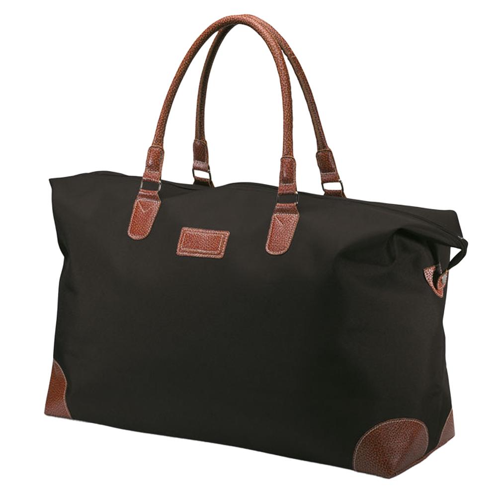 MidOcean Boccaria Sport Duffle Bag