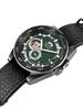 Orient Automatic Mechanical Watch with Stainless Steel Dial RA-AR0202E10B