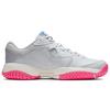 Nike Court Lite 2 'Pure Platinum Race Blue' Women's AR8838-001