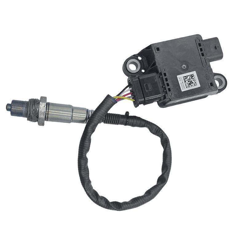 Stablize Exhaust PM Particulate Matter Sensor 39265-2F300 For Kia Sorento 2.0 2.2 Crdi 4WD Santa Fe 2015-2020 0281006553