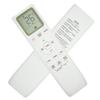 Remote Control Replacement Air Conditioner Remote Control for 002383 Air Conditioner Remote Home Supply Accessories