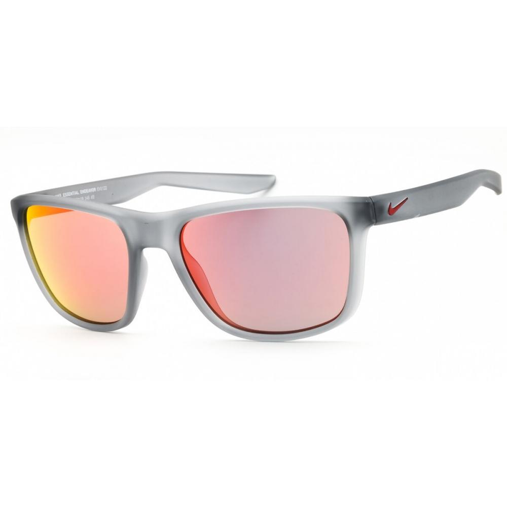 Nike Men Sunglasses Ev1122 016