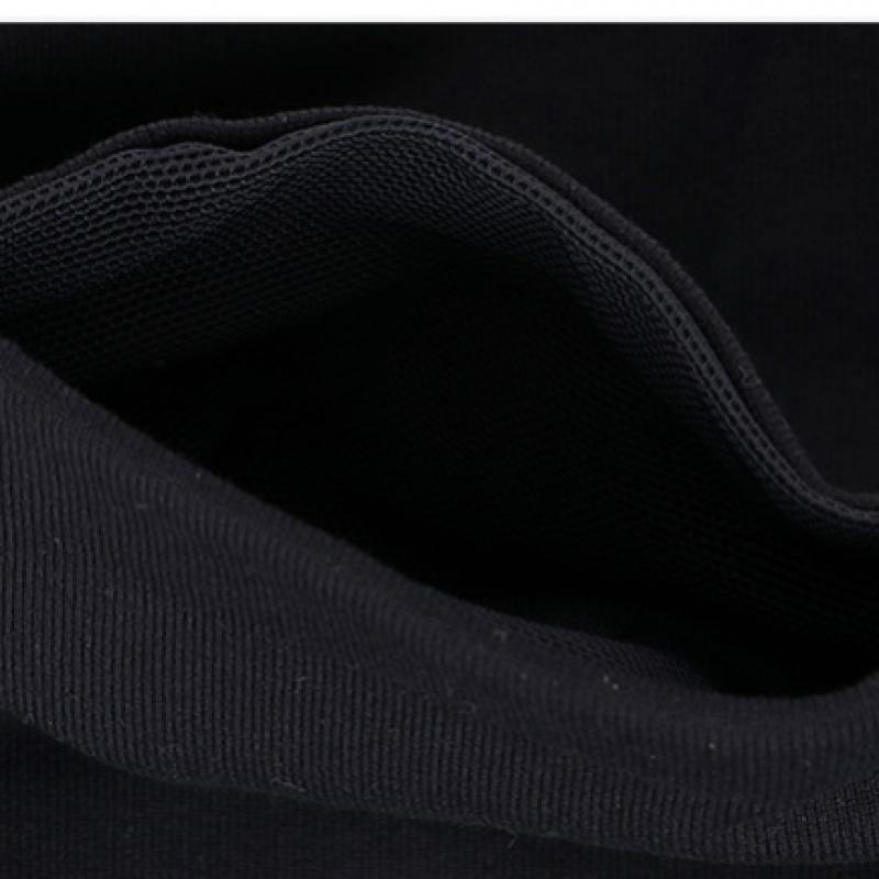 New Balance LeggingS Women S tightS Grey