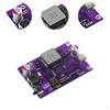 Battery Charger Module Boost Converter Power 2S/3S/4S/5S/6S Switchable Replacement Spare