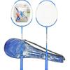 Badminton – Badmintonset