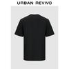 Toppe og T-shirts – T-shirts